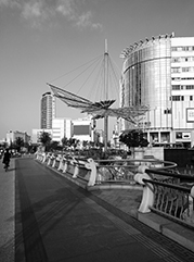 丰宁公司注册